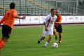 2006-07 Padova -ivrea 37